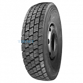 Belshina 11R22,5 148/145L Escortera DN500 BEL-298 TL