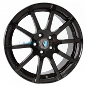 Venti 6,5x16/5x114,3 ET45 D67,1 1603 BL