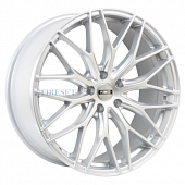 Neo 8,5x20/5x108 ET42 D63,4 240 Silver