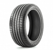 Шина для легковых автомобилей летняя BRIDGESTONE Alenza 001 * RFT 275/35R21 103Y XL