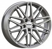 Carwel Вайс 233 7,0x18 5/114,3 ET53 d-54,1 SB (Арт.114713)