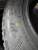 Шины Tracmax P225/65R17 102T X-Privilo AT08 TL на tireset.ru