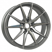 Neo 9x20/5x108 ET38,5 D63,3 206FF GRD