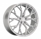 Диск LS FlowForming RC61 9х21 5/114,3 ET35 D60,1 S