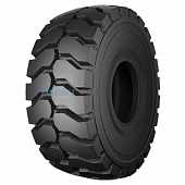 Techking 26,5R25 209A2 ** MATE D2S C1 L-5 TL КИТАЙ
