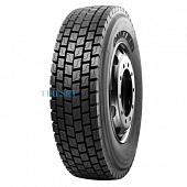 Ovation 315/80R22,5 156/152L VI-638 TL 20PR