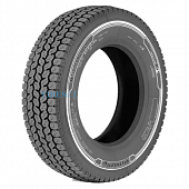 Michelin 315/60R22,5 152/148L X Multi D TL M+S 3PMSF VG