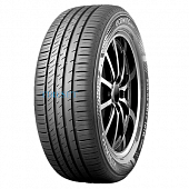 Автошина KUMHO 185/65R15 ECOWING ES31 88T TL Арт. 2232153