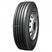 Blackhawk (Sailun Group Co., LTD) 315/70R22,5 156/150L BFR65 TL M+S 3PMSF 18PR