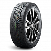 Кумхо  185/60/14  T 86 WI-51  XL