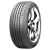 Шины Goodride 215/65R16 98V Ridemax G-118 TL на tireset.ru Шины Goodride 215/65R16 98V Ridemax G-118 TL на tireset.ru