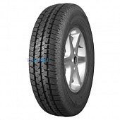 Torero 195/75R16C 107/105R MPS530 TL