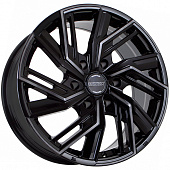 FF KF82-1914 8xR18/6x139.7 D106.1 ET25