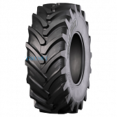 OZKA Pulmox 620/70R42 166A8 (B) RAG110 (AGRO11) R-1W TL ТУРЦИЯ