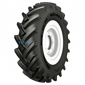Earth-Pro 104 R-1