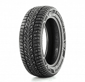 Шина для легковых автомобилей зимняя ошипованная ROYAL BLACK ROYALSTUD II 215/55R17 98T XL