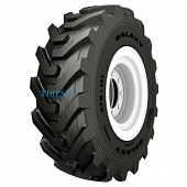 Galaxy (Yokohama ATG) 15,5/80-24(400/80-24) IND 162A8 CTM 101 R-4 TL Steel Belted ИНДИЯ