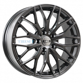 Neo 8x18/5x112 ET38 D66,6 840 BMG