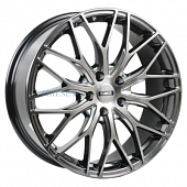 Neo 7,5x19/5x108 ET36 D65,1 940 BH