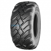 OZKA Pulmox 600/50R22,5 159D (170A8) FLT20 (AGRIGOR20) TL ТУРЦИЯ