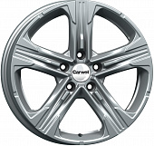 Carwel Алтор 240 (K5) 7,0x17 5/114,3 ET48 d-67,1 SB (Арт.27381)