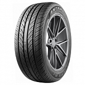 Antares 185/65R15 88H Ingens A1 TL M+S