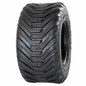 Forerunner 500/50-17 18PR 160A8 QH643 I-3 TL КИТАЙ