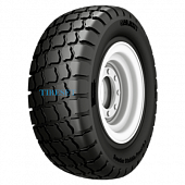 Seeder Stubble Proof