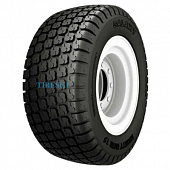 Galaxy (Yokohama ATG) 23x8,5-12 NHS 6PR 93A3 Mighty Mow-TS R-3 TL ИНДИЯ