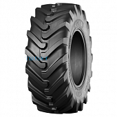 OZKA Pulmox 460/70R24(17,5LR24) 159A8 (B) RDE70 (OR-71) TL ТУРЦИЯ
