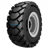 Galaxy 12,5/80-18(340/80-18) 14PR Jumbo Hulk L-4 TL ИНДИЯ