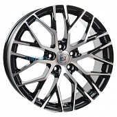 RST 6,5x17/5x114,3 ET48 D67,1 R077 (Creta) BD