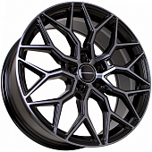 Sakura Wheels YA9547-174 8xR19/5x108 D73.1 ET42