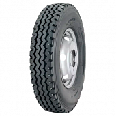 Goodride 315/80R22,5 154/151M (156/150L) CR926B TL 18PR ТАИЛАНД