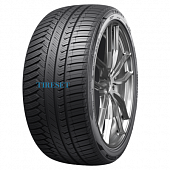 Sailun 225/60R17 103V XL Atrezzo 4 Seasons pro TL M+S 3PMSF
