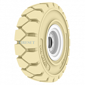 Liftop SDS Lug (SH) NM