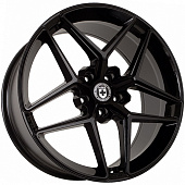 Sakura Wheels YA9560-854 8.5xR19/5x120 D72.6 ET25