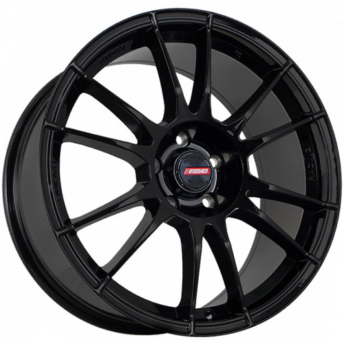 Диски FF SH7202-1736 8.5xR18/5x114.3 D73.1 ET40 на tireset.ru