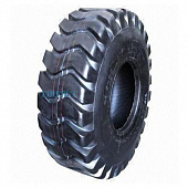 TopTrust 29,5-25 32PR B E-3/L-3 TL КИТАЙ