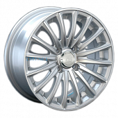 LS 7,5x17/5x112 ET45 D73,1 804 SF