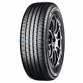 Yokohama 235/50R18 97V BluEarth-XT AE61 TL