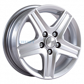 Магнум (КЛ160)