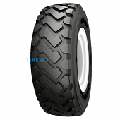 Galaxy 17,5R25 182A2 (167B) LDSR 300 E-3/L-3 TL ИНДИЯ