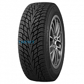 Cordiant 255/45R20 105T XL Winter Drive 2 SUV PW-3 TL FR