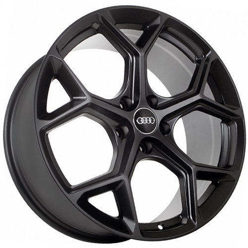 Диски FF FBX112-1212 8.5xR19/5x112 D66.5 ET35 на tireset.ru