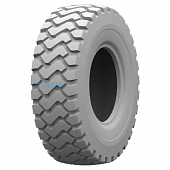 Belshina 17,5R25 182A2 Forcerra Industry Bel-301 type S L-3 TL