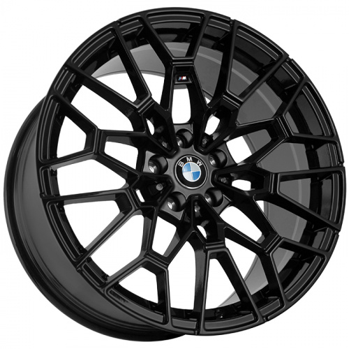 Диски FF H3209F-1061 9.5xR19/5x112 D66.5 ET35 на tireset.ru