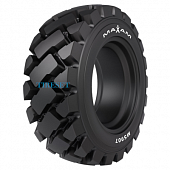 Maxam 10-16,5(260/70-16,5) IND 14PR 141A2 MS907 Skid Steer L-5 TL ВЬЕТНАМ
