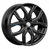 СКАД 8x19/5x108 ET48 D63,35 Арика (КЛ1083) Бархат новый