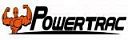 POWERTRAC